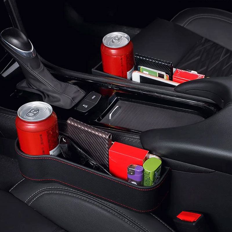 https://anrayy.com/wp-content/uploads/2021/07/Car-Seat-Gap-Storage-Box.jpg